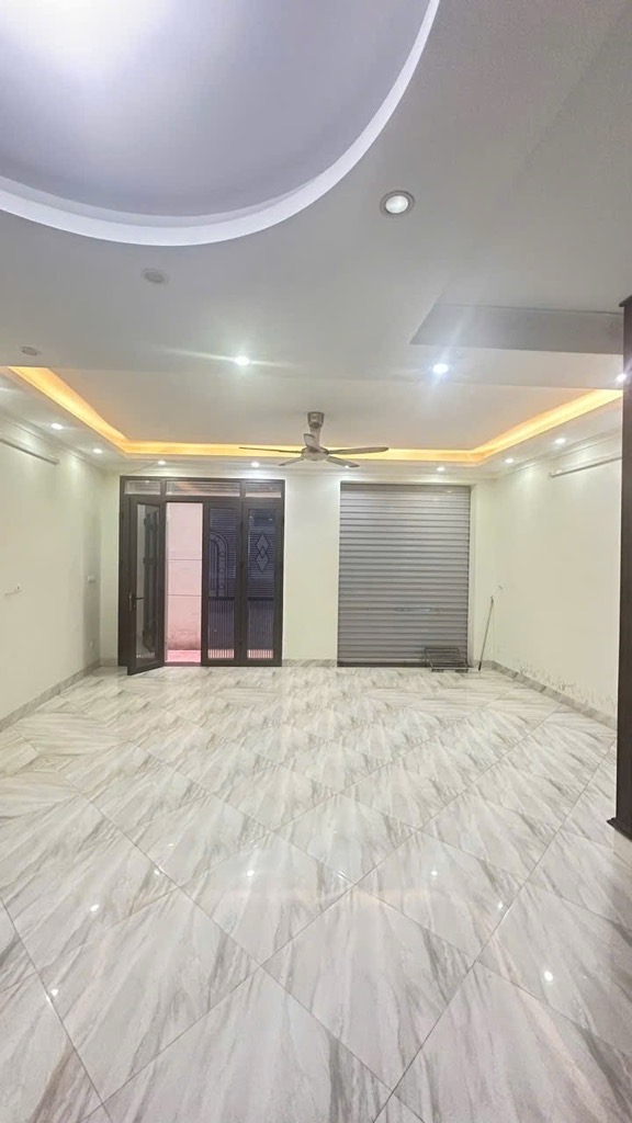 CHỈ NHỈNH 150 TRIỆU/ M2 NHÀ MINH KHAI -BẮC TỪ LIÊM –DÂN XÂY CHẮC CHẮN.